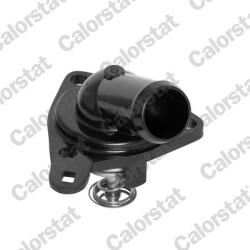 CALORSTAT by Vernet Termostat, Lichid Racire Th6959.78J Honda Civic Vii/Cr-V Ii/Fr-V/Integra/Stepwgn