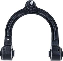 LEMFÖRDER Brat, Suspensie Roata Deasupra 3928201 Mercedes-Benz E-Class/E-Class T-Model