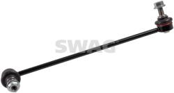 SWAG Brat/Bieleta Suspensie, Stabilizator Axa Fata Stanga 20937247 Bmw X3/X4 (20937247)