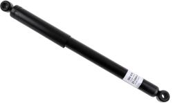 SACHS Amortizor 350019 Nissan Navara Np300/Navara Np300 Pick-Up (350019)