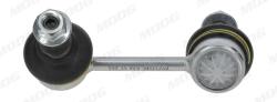 Moog Brat/Bieleta Suspensie, Stabilizator Al-Ls-0266 Alfa Romeo Gtv/Spider