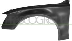 PRASCO Aripa Fata Stanga Ad0253004 Audi A4 B8