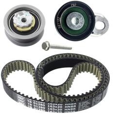 SKF Set Curea De Distributie Vkma01288 Seat Ibiza V Skoda Kamiq/Scala Vw Polo Vi