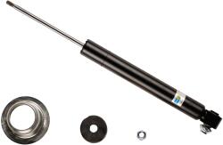 BILSTEIN Amortizor Puntea Spate 19-193311 Alpina B6 Gran Bmw 5 Bmw (Brilliance) 5 Series