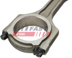 FAST Biela Ft51775 Fiat Talento Nissan Nv300 Renault Trafic Iii