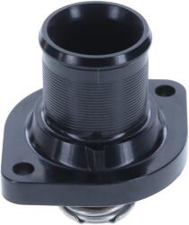 MOTORAD Termostat, Lichid Racire 438-89K Citroën Berlingo / Berlingo First/C4/C4 I/Saxo (438-89K)