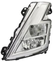 TRUCKLIGHT Far Stanga Hl-Vo024L Volvo Fh Iii/Fh16 Iii (HL-VO024L)