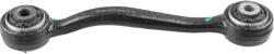 LEMFÖRDER Brat, Suspensie Roata Pe Ambele Parti 3802401 Bmw X3/X4 (3802401)