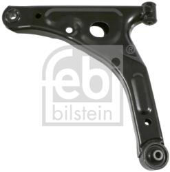 FEBI BILSTEIN Brat, Suspensie Roata Partea De Jos 22861 Ford Transit/Transit Tourneo (22861)