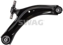 SWAG Brat, Suspensie Roata Partea De Jos 82942631 Nissan Qashqai I/Rogue/X-Trail