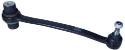 MAXGEAR Brat, Suspensie Roata 72-1669 Mercedes-Benz S-Class
