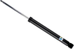 BILSTEIN Amortizor Puntea Spate 19-263984 Mazda Cx-3