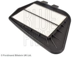 BLUE PRINT Filtru Aer Ada102219 Cadillac Cts