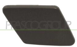 PRASCO Acoperire, Bara Protectie Fata Dreapta Bm0241237 Bmw 3