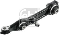 FEBI BILSTEIN Brat, Suspensie Roata Spate 24546 Mercedes-Benz Cls/E-Class/E-Class T-Model (24546)
