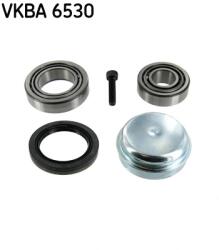 SKF Set Rulment Roata Vkba6530 Mercedes-Benz C-Class/C-Class T-Model/Clc-Class/Clk (VKBA6530)
