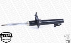 MONROE Amortizor V4502 Ford Transit/Transit Tourneo (V4502)