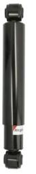 Magnum Technology Amortizor Axa Fata Dreapta M0192 Man Tga/Tgs I (M0192)