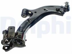 DELPHI Brat, Suspensie Roata Partea De Jos Tc2872 Honda Cr-V Iii