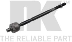 NK Articulatie Axiala, Cap De Bara 5032387 Abarth 500 / 595 / 695 Fiat 500/500 C