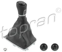 TOPRAN Manson, Maneta Scimbare Viteze 120059 Vw Golf Vii (120059)