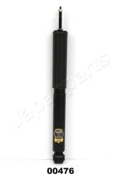 JAPANPARTS Amortizor Puntea Spate Mm-00476 Saab 9-3/9-3X (MM-00476)