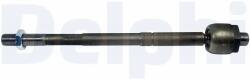 DELPHI Articulatie Axiala, Cap De Bara Axa Fata Dreapta Ta2496 Buick (Sgm) Lacrosse (TA2496)
