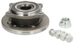 BTA Set Rulment Roata Fata Vehicul H1B014Bta Mini Mini (H1B014BTA)