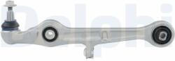 DELPHI Brat, Suspensie Roata Fata Tc1179 Audi A4 B6/A4 B7 Audi (Faw) A4 B6/A4 B7 (TC1179)
