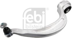 FEBI BILSTEIN Brat, Suspensie Roata Spate 177727 Audi A4 B8/A5/Q5 Audi (Faw) A4L B8/Q5 B8 (177727)