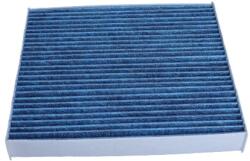 MAXGEAR Filtru, Aer Habitaclu 26-1913 Ford Ranger Ford Australia Ranger Pick-Up