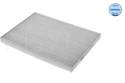 MEYLE Filtru, Aer Habitaclu 36-123190005 Nissan Qashqai I/X-Trail Ii