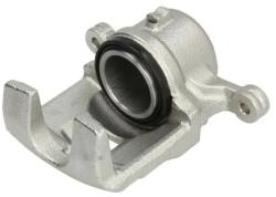 ABE Etrier Frana Axa Fata Dreapta Czh1543 Ford B-Max/Fiesta/Fiesta Vi