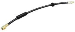 ABE Furtun Frana Axa Fata Ambele Parti C83191Abe Ford Fusion