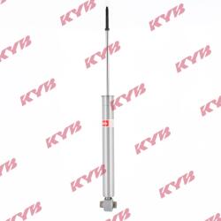 KYB Amortizor Puntea Spate 5530007 Kia Carens Iv