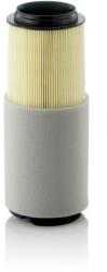 Mann-filter Filtru Aer C12003 Volvo S60 I/V70 Ii