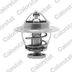 CALORSTAT by Vernet Termostat, Lichid Racire Th6252.89J Chevrolet Cruze/Trax Opel Astra H/Astra H Gtc
