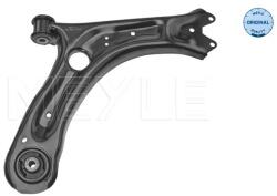 MEYLE Brat, Suspensie Roata Axa Fata Dreapta 1160500178 Vw Beetle/Passat B7
