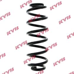 KYB Arc Spiral Puntea Spate Ra5338 Vw Passat B8 (RA5338)