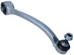MAXGEAR Brat, Suspensie Roata Fata 72-6082 Tesla Model S/Model X