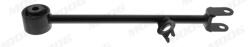 Moog Brat, Suspensie Roata Re-Tc-14593 Dacia Duster Renault Duster/Kaptur (RE-TC-14593)