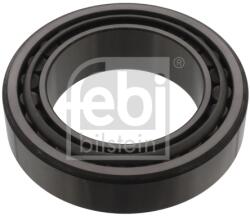 Febi Bilstein Rulment Roata Axa Spate Dreapta 45806 Mercedes-Benz Actros/Actros Mp4 / Mp5/Axor