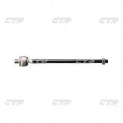 CTR Articulatie Axiala, Cap De Bara Punte Fata Cr0383 Mitsubishi Grandis (CR0383)