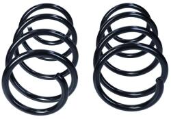 MAXGEAR Arc Spiral Punte Fata 60-1208D Skoda Octavia Iii Vw Golf Vii