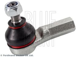 BLUE PRINT Cap De Bara Axa Fata Dreapta Adk88732 Maruti Suzuki Ritz Opel Agila