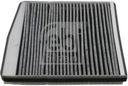 Febi Bilstein Filtru, Aer Habitaclu 19538 Volvo S60 I/S80 I/V70 I/V70 Ii/Xc70 I Cross Country