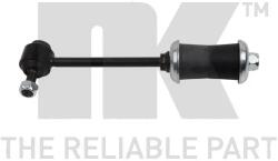 NK Brat/Bieleta Suspensie, Stabilizator 5113625 Opel Insignia A Saab 9-5