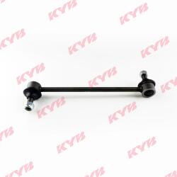 KYB Brat/Bieleta Suspensie, Stabilizator Punte Fata Kslf1100 Hyundai Elantra Iv/I30