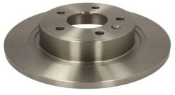 ABE Disc Frana Puntea Spate C40015Abe Chevrolet Cruze/Orlando/Volt Opel Ampera (C40015ABE)