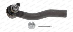 Moog Cap De Bara To-Es-4443 Toyota Land Cruiser 100